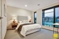 Property photo of 28 Hickling Road Tarneit VIC 3029