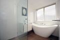 Property photo of 11 Goshawk Court Carrum Downs VIC 3201
