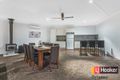 Property photo of 41-43 McIvor Court Ormeau QLD 4208