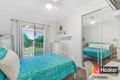 Property photo of 41-43 McIvor Court Ormeau QLD 4208