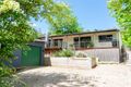 Property photo of 240 Swansea Road Mount Evelyn VIC 3796