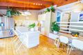 Property photo of 240 Swansea Road Mount Evelyn VIC 3796