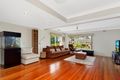 Property photo of 17 Carlow Crescent Killarney Heights NSW 2087