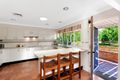 Property photo of 17 Carlow Crescent Killarney Heights NSW 2087