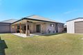 Property photo of 4 Sienna Drive Morayfield QLD 4506