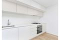 Property photo of 209/27C North Rocks Road North Rocks NSW 2151