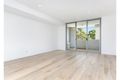 Property photo of 209/27C North Rocks Road North Rocks NSW 2151