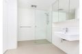 Property photo of 209/27C North Rocks Road North Rocks NSW 2151