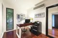 Property photo of 40 Clarke Street Prahran VIC 3181