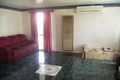 Property photo of 203 Wantirna Road Ringwood VIC 3134