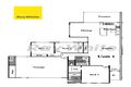 Property photo of 1/8 Flooded Gum Court Bli Bli QLD 4560