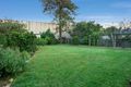 Property photo of 21 Pitt Street Richmond NSW 2753