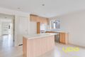 Property photo of 219 Bethany Road Tarneit VIC 3029