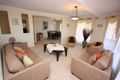 Property photo of 3 Berkley Place Carindale QLD 4152