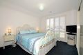 Property photo of 11 Goshawk Court Carrum Downs VIC 3201