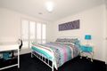 Property photo of 11 Goshawk Court Carrum Downs VIC 3201
