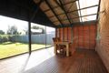Property photo of 11 Goshawk Court Carrum Downs VIC 3201