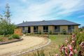 Property photo of 33 Mahogany Place Acton Park TAS 7170