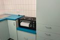 Property photo of 19/761 Bourke Street Redfern NSW 2016