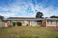 Property photo of 61 Campbell Parade Mannering Park NSW 2259