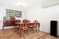Property photo of 61 Campbell Parade Mannering Park NSW 2259