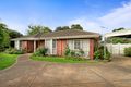 Property photo of 6 St Leger Place Epping VIC 3076