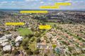 Property photo of 6 St Leger Place Epping VIC 3076