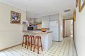 Property photo of 6 St Leger Place Epping VIC 3076