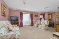 Property photo of 6 St Leger Place Epping VIC 3076
