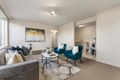 Property photo of 7/32 Donald Street Prahran VIC 3181