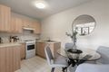 Property photo of 7/32 Donald Street Prahran VIC 3181