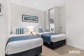 Property photo of 2006/199 William Street Melbourne VIC 3000