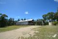 Property photo of 23 Cummerford Road Glen Aplin QLD 4381