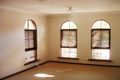 Property photo of 74 Lymburner Drive Hillarys WA 6025