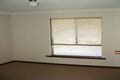 Property photo of 74 Lymburner Drive Hillarys WA 6025