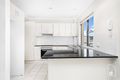 Property photo of 11/377 Princes Highway Woonona NSW 2517