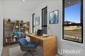 Property photo of 49 Vignette Road Diggers Rest VIC 3427