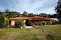 Property photo of 11 Kingsland Avenue Balmoral NSW 2283