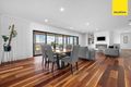 Property photo of 54 Manning Boulevard Darley VIC 3340