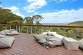 Property photo of 6 The Scenic Road Killcare NSW 2257