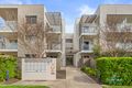 Property photo of 3/3 Towns Crescent Turner ACT 2612