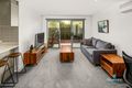 Property photo of 3/3 Towns Crescent Turner ACT 2612