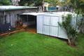 Property photo of 14 Yarrayne Road Nerang QLD 4211