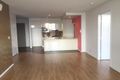 Property photo of 1307/87 Shoreline Drive Rhodes NSW 2138