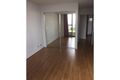 Property photo of 1307/87 Shoreline Drive Rhodes NSW 2138