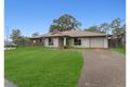 Property photo of LOT 2/15 Ceres Street Wulkuraka QLD 4305