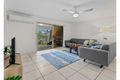 Property photo of LOT 2/15 Ceres Street Wulkuraka QLD 4305