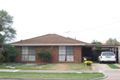 Property photo of 13 Hoddle Way Altona Meadows VIC 3028