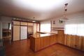 Property photo of 31 Coppards Road Moolap VIC 3224