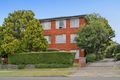 Property photo of 1/244 Buffalo Road Ryde NSW 2112